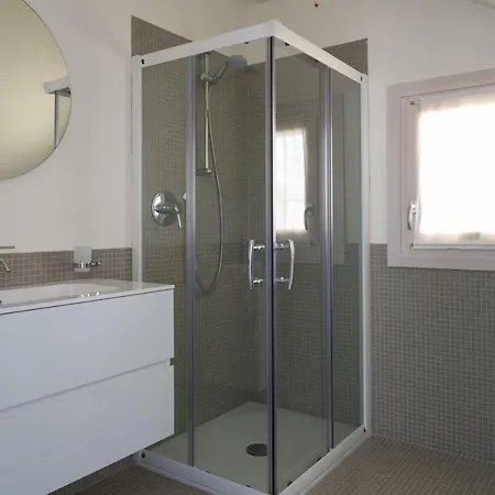 Apartment Halldis Sirmione